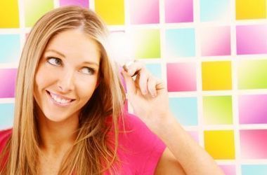 Get By without Getting a Job: Alternative Income Sources