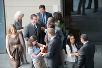 Networking Know-How