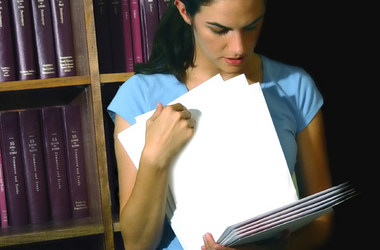 Career Decision-Making Traps