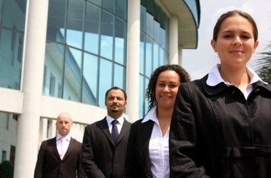 How an MBA Can Help You