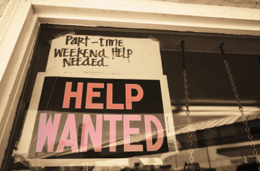 Help Your Teen Find the Best Summer Job