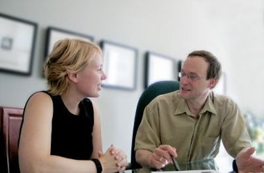 The Dos and Don’ts of Requesting College Recommendations