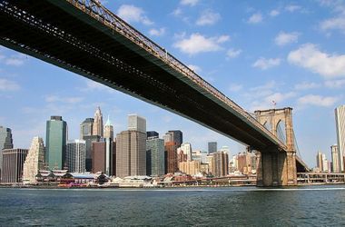 Campus Tour: Manhattan, Your Kind of College Town