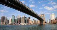 Campus Tour: Manhattan, Your Kind of College Town