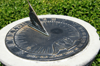 Campus Tour: Texas Pleasure Run – Saddle Up!