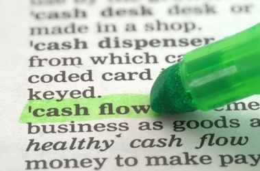 Student Loan Glossary