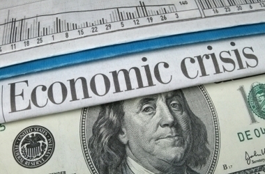 Bailout Yourself--Tips for College Savings