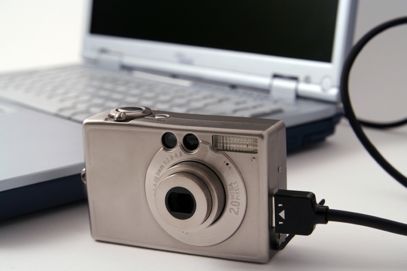 Lights, Camera, Action Tips to Make a Great  Video Fastweb