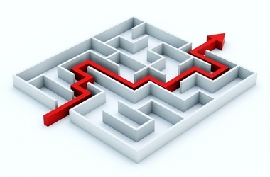 Develop Your Scholarship Game Plan