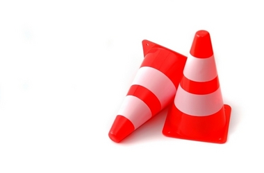 10 Scam Warning Signs