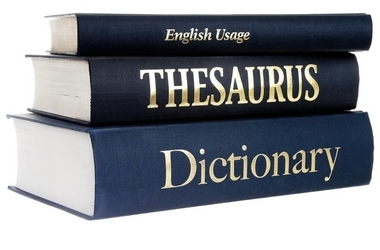 The Admissions Glossary