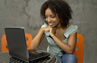 Do Your Homework Before You Enroll