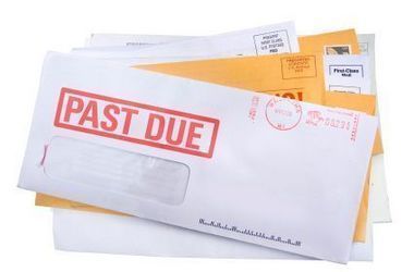 Death and Disability May Now Get You Out of Paying Loans