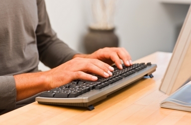 College Career Centers Provide More than Jobs