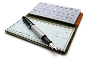Quality Versus Costs in College Choice