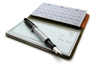 Quality Versus Costs in College Choice