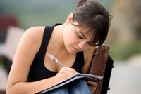 Your Turn: Attending a Community College