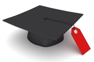 Dollars and Decisions: Choose a College Based on Financial Aid