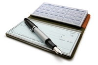 A Dream Deferred? Aspirations and the Realities of Financing College