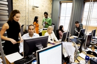 Why We Interned: Benefits of Internships