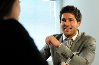 Ten Tech Interview Errors
