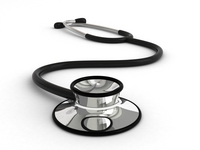 Health Care Gigs that Lead to Something Bigger