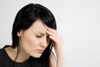 Dealing with the Quarter-Life Crisis