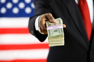 How Will The Student Loan Bill Affect Students?