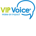 VIP Voice