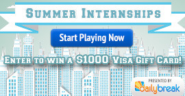 sweepstakes essay required sweepstakes essay required