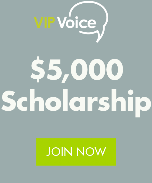 atlas shrugged essay contest for college students atlas shrugged essay contest for college students