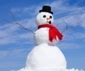Max200w_snowman