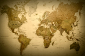 Max200w_worldcapitals