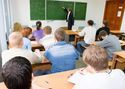 Max200w_classroom