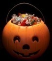 Max200w_halloween