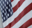 Max200w_flag2