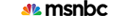 msnbc-article_logo