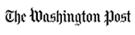 Washington Post