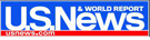 US News