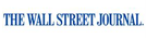 Wallstreet journal