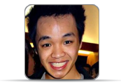 tongmee