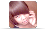 natalie_OK