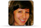 Jacqueline_ElMonte