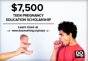 Pregnancy Text