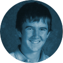Brady Keane
