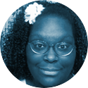 Sabrina McPherson