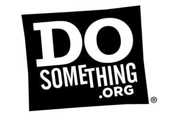 DoSomething.org