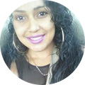 Ashley R.