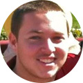 Daniel G.