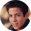 Daniel M.